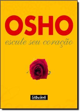 Imagem de ESCUTE SEU CORACAO