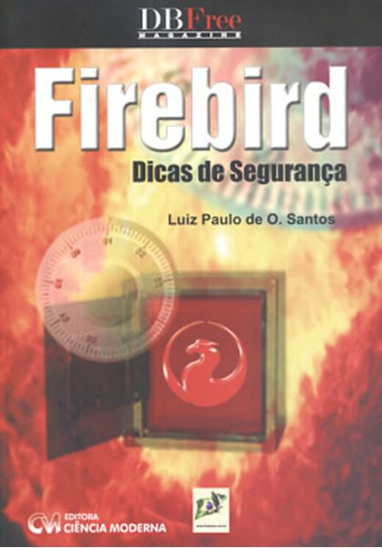 Picture of FIREBIRD - DICAS DE SEGURANCA