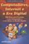 Imagem de COMPUTADORES, INTERNET E A ERA DIGITAL