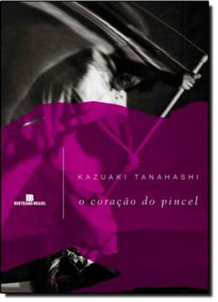 Picture of O CORACAO DO PINCE