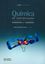 Imagem de QUIMICA DE COORDENACAO  - FUNDAMENTOS E ATUALIDADES
