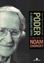 Imagem de PARA ENTENDER O PODER - O MELHOR DE NOAM CHOMSKY