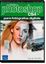 Imagem de ADOBE PHOTOSHOP CS4 PARA FOTOGRAFOS DIGITAIS