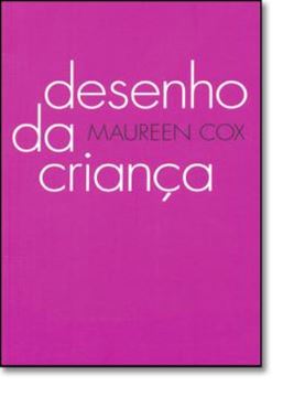 Imagem de DESENHO DA CRIANCA