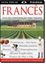 Imagem de FRANCES - GUIA DE CONVERSACAO PARA VIAGENS