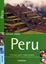 Imagem de ROUGH GUIDE - PERU
