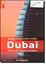 Imagem de DUBAI: O GUIA DA VIAGEM PERFEITA - ROUGH GUIDE DIRECTIONS