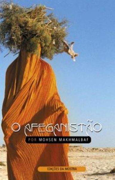 Picture of AFEGANISTAO, O