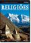 Imagem de RELIGIOES