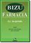 Imagem de BIZU DE FARMACIA - 2000 QUESTOES SELECIONADAS PARA CONCURSOS - 1ª ED