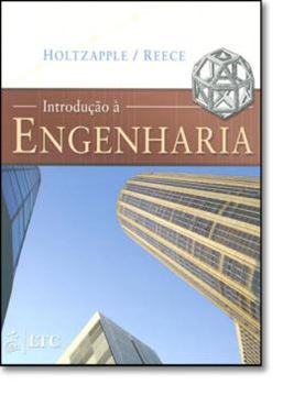Imagem de INTRODUCAO A ENGENHARIA