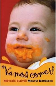 Imagem de VAMOS COMER!