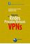 Imagem de SEGURANCA COM REDES PRIVADAS VIRTUAIS - VPNS