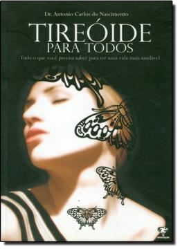 Imagem de TIREOIDE PARA TODOS