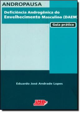 Imagem de ANDROPAUSA