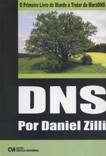 Picture of DNS POR DANIEL ZILLI