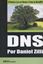 Imagem de DNS POR DANIEL ZILLI