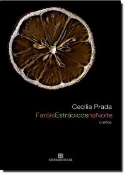 Imagem de FAROIS ESTRABICOS NA NOITE