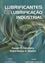 Imagem de LUBRIFICANTES & LUBRIFICACAO INDUSTRIAL