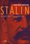 Imagem de STALIN - A CORTE DO CZAR VERMELHO