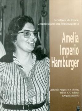 Imagem de CULTURA DA FISICA