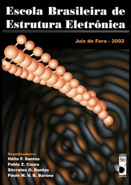 Picture of ESCOLA BRASILEIRA DE ESTRUTURA ELETRONICA