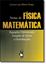 Imagem de NOTAS DE FISICA MATEMATICA