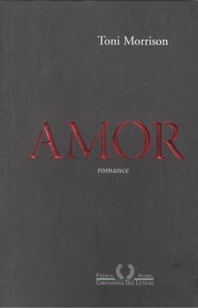 Picture of AMOR