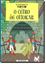 Imagem de AVENTURAS DE TINTIM, AS - O CETRO DE OTTOKAR