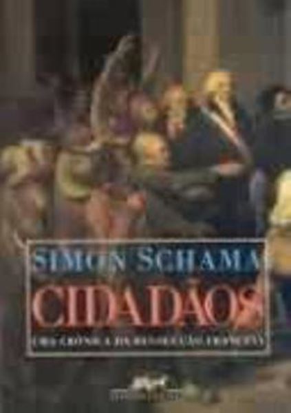 Picture of CIDADAOS