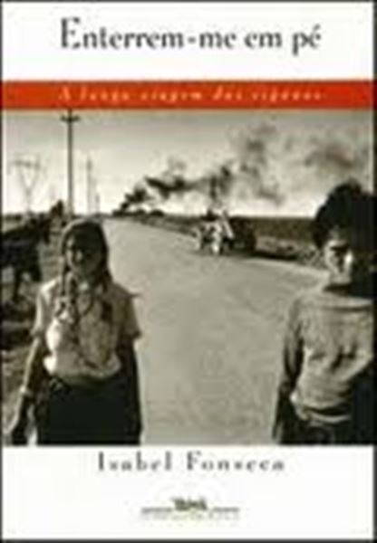 Picture of ENTERREM-ME EM PE