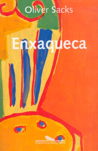Picture of ENXAQUECA
