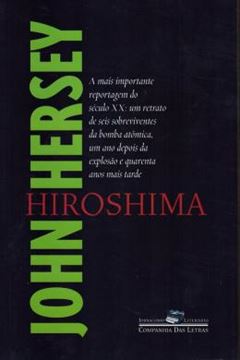 Imagem de HIROSHIMA