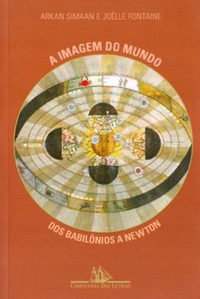 Picture of IMAGEM DO MUNDO,  A