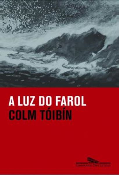Picture of A LUZ DO FAROL