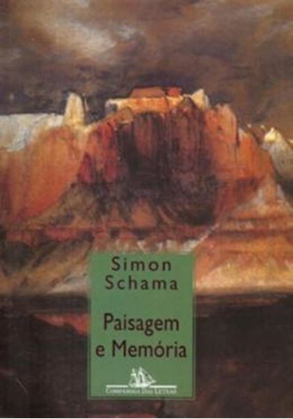 Picture of PAISAGEM E MEMORIA