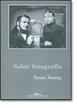 Imagem de SOBRE FOTOGRAFIA
