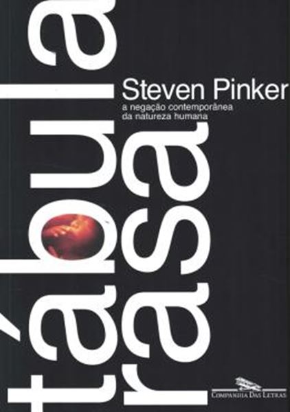 Picture of TABULA RASA