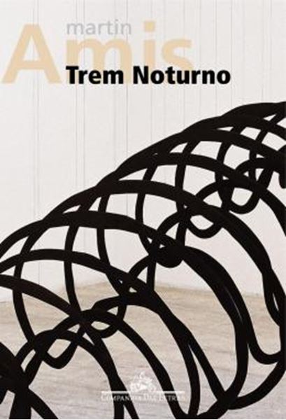 Picture of TREM NOTURNO
