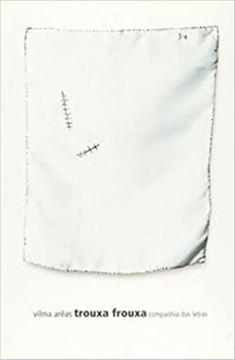 Imagem de TROUXA FROUXA