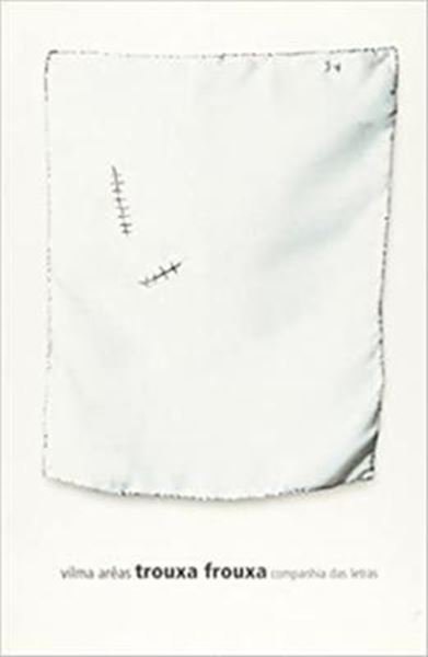 Picture of TROUXA FROUXA