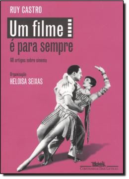 Imagem de UM FILME E PARA SEMPRE