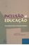 Imagem de INCLUSAO E EDUCACAO