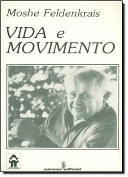 Picture of VIDA E MOVIMENTO