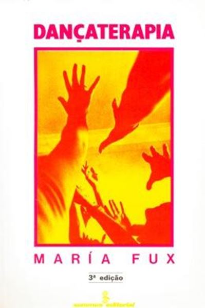 Picture of DANCATERAPIA