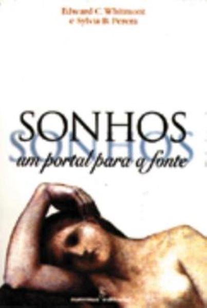 Picture of SONHOS, UM PORTAL PARA A FONTE