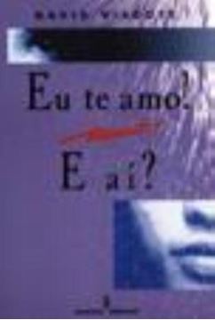 Imagem de EU TE AMO! E AI?