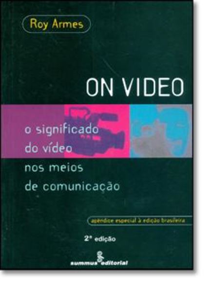 Picture of ON VIDEO