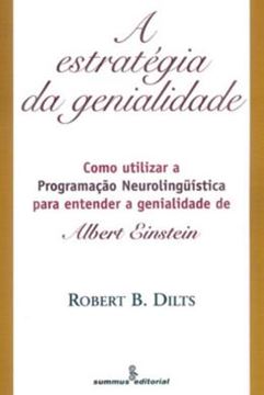 Imagem de ESTRATEGIA DA GENIALIDADE, A - VOL. 2