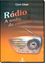 Imagem de RADIO - A MIDIA DA EMOCAO -2º ED